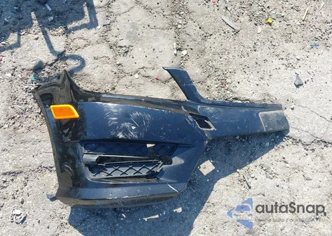 2013 Mercedes-Benz C 300 Sport 4Matic z USA, uszkodzony, nr VIN WDDGF8AB1DA797280